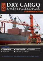 September 2009 Issue
